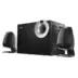 Edifier M1335 Speaker 2.1