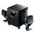 Edifier X120 2.1 8.5W Multimedia Speaker