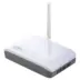 Edimax Access Point 54Mbps Ew-7206Apg
