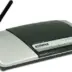 Edimax Access Point EW-7209APg