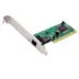 Edimax Κάρτα Δικτύου 10/100 ED-EN9130TXL