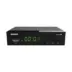 Edision Proton S2 Δέκτης Full HD Sat Receiver FTA