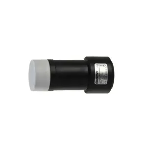 Edision Universal Single Digital Lnbf 0.1Db / Sl-1