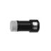 Edision Universal Single Digital Lnbf 0.1Db / Sl-1