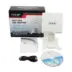 Edup 802.11b/g USB Adapter 16dBi Antenna Ep-6505