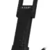 EDUP AC600 Ασύρματος USB Αντάπτορας Δικτύου 600Mbps