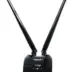 Edup Ασύρματος USB Αντάπτορας Δικτύου Ep-ms8515gs-pro 150Mbps