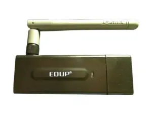 Edup EP-6501 USB Card WiFi