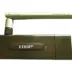 Edup EP-6501 USB Card WiFi