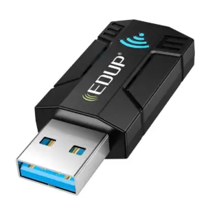 EDUP EP-AC1689GS AC1300 USB WiFi Adapter