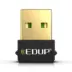 EDUP EP-B3519S Bluetooth 5.1 Dongle