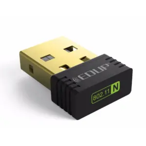 Edup Skycity 11N M150M Wi-Fi