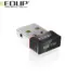 Edup Unusual Mini-USB EP-N8508