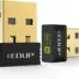 Edup Wireless Nano Usb Adapter Ep-N8553