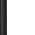 Edup Wireless Usb Adapter 802.11n 150mbps