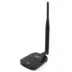 Edup Wireless Usb Lan High Power 6 Dbi 300mbps