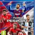 eFootball PES 2020 (PS4) με Ελληνική Εκφώνηση BOX
