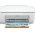 Έγχρωμο Πολυμηχάνημα Hp Deskjet 2320 A4 Εκτύπωση Αντιγραφή Σάρωση 4800 X 1200 Dpi Usb 2.0