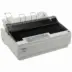 Εκτυπωτής EPSON LX-300+800CL 9pin