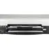 Εκτυπωτής HP Deskjet D4260