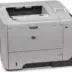 Εκτυπωτής HP LaserJet P3015dn CE528A