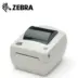 Εκτυπωτης Zebra Gc420t