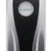 Electricity Saving Box Blue 25000W