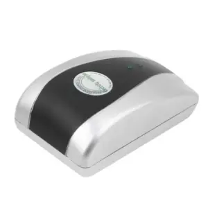 Electricity Saving Box Green 19000W