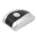 Electricity Saving Box Green 19000W