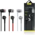 Electronic Music Headset Remax Universal 3.5mm Jack