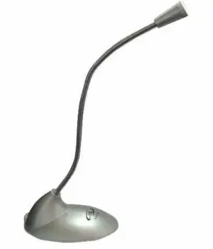 Electronics World Μικρόφωνο PC SLR-001