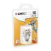 Emtec Flash USB 2.0 HB102 16GB HB Tom