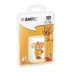 Emtec Flash USB 2.0 HB103 16GB HB Jerry