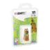 Emtec Flash USB 2.0 HB106 16GB HB Scooby Doo