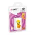 Emtec Flash USB 2.0 L100 16GB LT Tweety