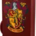 Emtec Flash USB 2.0 M730 Harry Potter Gryffindor 32GB Κόκκινο