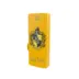 Emtec Flash USB 2.0 M730 Harry Potter Hufflepuff 32GB Κίτρινο