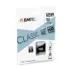 Emtec mSD 128GB Class10 Classic