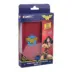 Emtec Power Bank 5000mAh WW x2 USB A