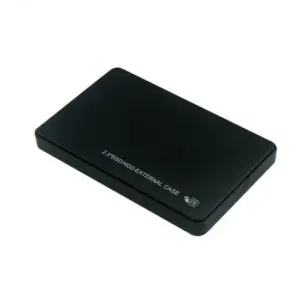 Enclosure USB 3.0 Dexpo HDD 2.5" έως 3TB