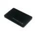 Enclosure USB 3.0 Dexpo HDD 2.5" έως 3TB