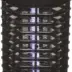 Εντομοκτόνο Ηλεκτρικό 800-1000v United Ik-8544