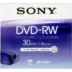 Επανεγράψιμο DVD-R Sony 8 Cm 1.4Gb