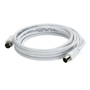 Επέκταση Κεραίας AK ANT WLAN 5m