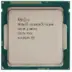 Επεξ. Intel Celeron G1840 2.8g 2mb Lga1150