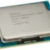 Επεξ. Intel Dual Core G2030 3.0g 3mb