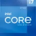 Επεξεργαστής (CPU) Intel Core i7 12700K (1700/3.6 GHz/25 MB)
