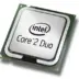 Επεξεργαστής Intel Core 2 Duo E6550 2.33GHz 1333MHz FSB 4MB Cache