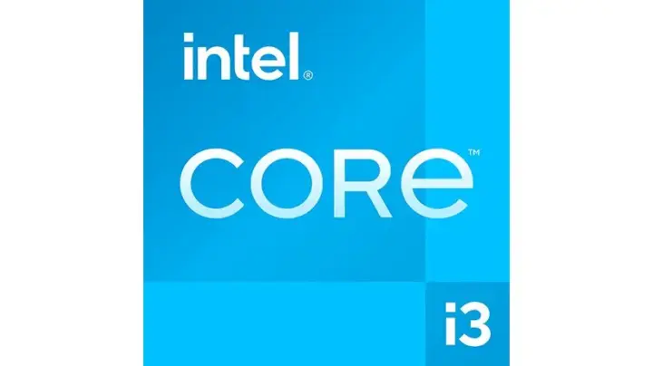 Επεξεργαστής Intel Core i3 2.1GHz LGA1155 3MB Cache BOX