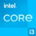 Επεξεργαστής Intel Core i3 2.1GHz LGA1155 3MB Cache BOX